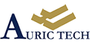 AURIC TECH SDN BHD