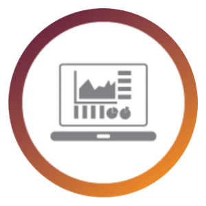 REPORTING MODULE