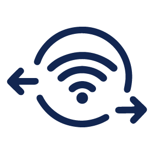 icon-01.png