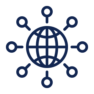 icon-02.png