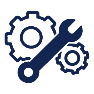 icon-03.png