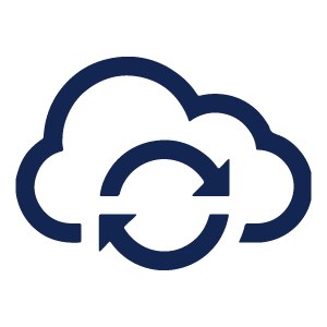 icon-05.png
