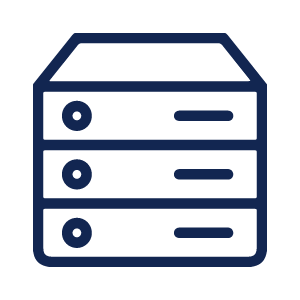 icon-06.png