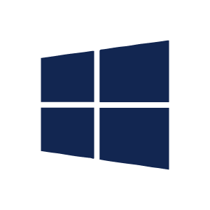 icon-07.png