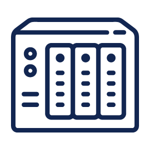 icon-08.png