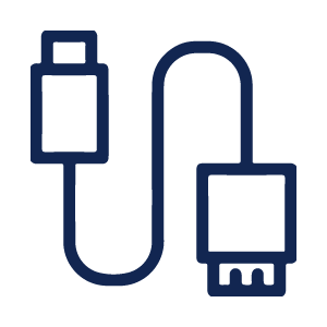 icon-10.png