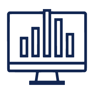 icon-11.png