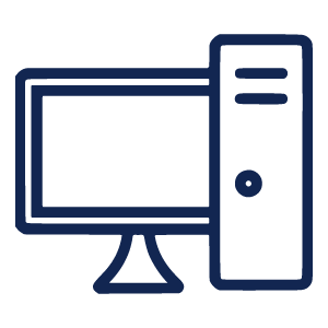 icon-12.png