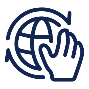 icon-13.png