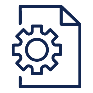 icon-14.png