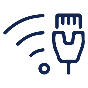 icon-15.png
