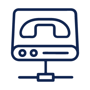 icon-17.png