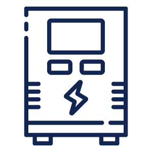icon-18.png